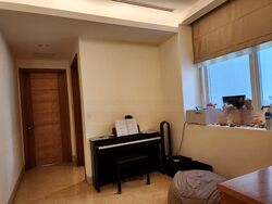 Setia Residences (D11), Apartment #455444071